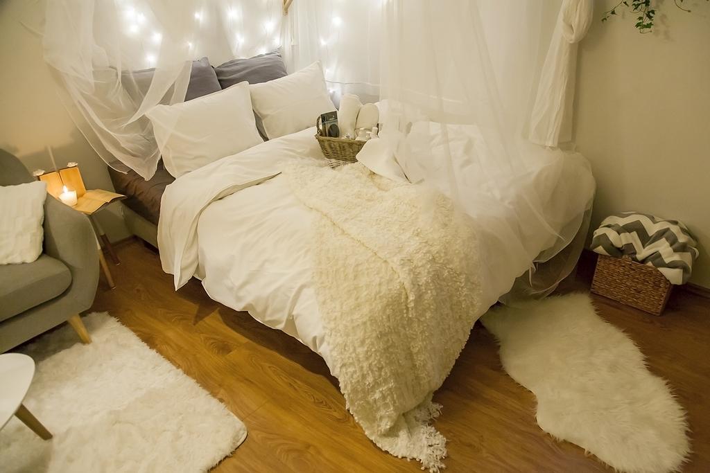The Nook Apartment 자그레브 외부 사진